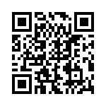 PBA50F-15-N QRCode