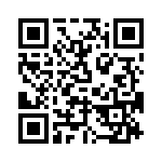 PBA50F-15-R QRCode