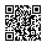 PBA50F-15-RN QRCode