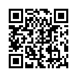 PBA50F-15-T QRCode