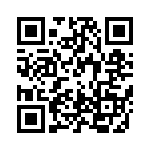 PBA50F-15-TN QRCode