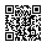 PBA50F-15-V QRCode