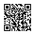 PBA50F-24-CTN QRCode