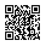 PBA50F-24-GN QRCode