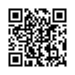 PBA50F-24-GN1 QRCode