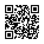 PBA50F-24-JN QRCode