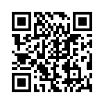 PBA50F-24-JV QRCode