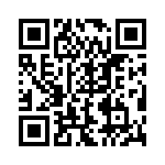 PBA50F-24-MN QRCode