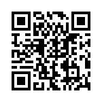 PBA50F-24-N QRCode