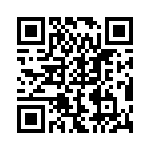 PBA50F-24-RTN QRCode