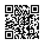 PBA50F-24-RV QRCode