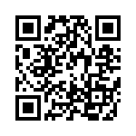 PBA50F-36-JR QRCode