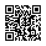 PBA50F-36-N QRCode