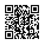 PBA50F-36-RN1 QRCode