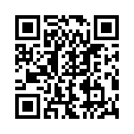 PBA50F-36-T QRCode