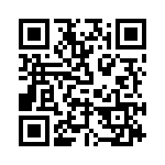 PBA50F-36 QRCode