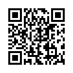 PBA50F-3R3-CJN QRCode