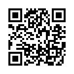 PBA50F-3R3-RV QRCode