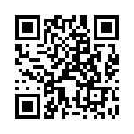 PBA50F-48-C QRCode