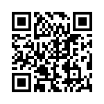 PBA50F-48-CG QRCode