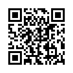 PBA50F-48-E QRCode