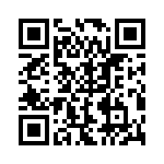 PBA50F-48-G QRCode