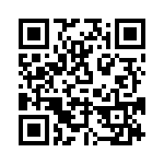 PBA50F-48-JN QRCode