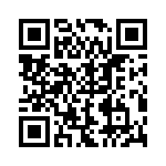 PBA50F-48-N QRCode