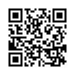 PBA50F-48-N1 QRCode