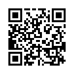 PBA50F-48-R QRCode