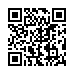 PBA50F-48-RT QRCode