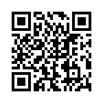 PBA50F-5-CN QRCode