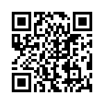 PBA50F-5-GTN QRCode