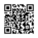 PBA50F-5-JN QRCode