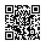 PBA50F-5-N QRCode