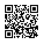 PBA50F-5-RN1 QRCode