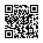 PBA50F-5-RT QRCode