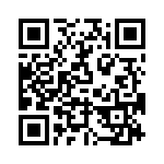 PBA50F-9-TN QRCode