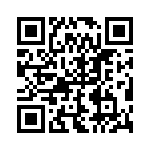 PBA600F-12-C QRCode