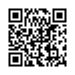 PBA600F-12-CF3 QRCode