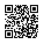 PBA600F-12-F1 QRCode