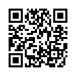 PBA600F-12-F3 QRCode