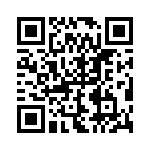 PBA600F-12-U QRCode