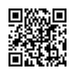 PBA600F-15-CU QRCode