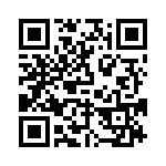 PBA600F-15-U QRCode