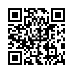 PBA600F-15 QRCode