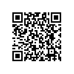 PBA600F-24-CD21 QRCode