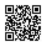 PBA600F-24-F1 QRCode