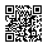 PBA600F-24-UF4 QRCode