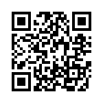 PBA600F-36 QRCode